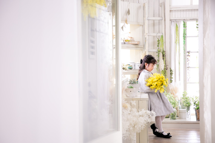 マルコスタジオの画像1