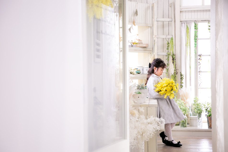 マルコスタジオの画像