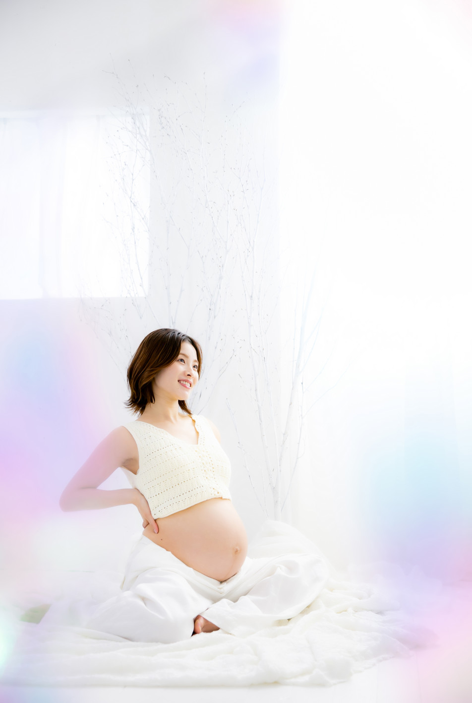 マルコスタジオの画像