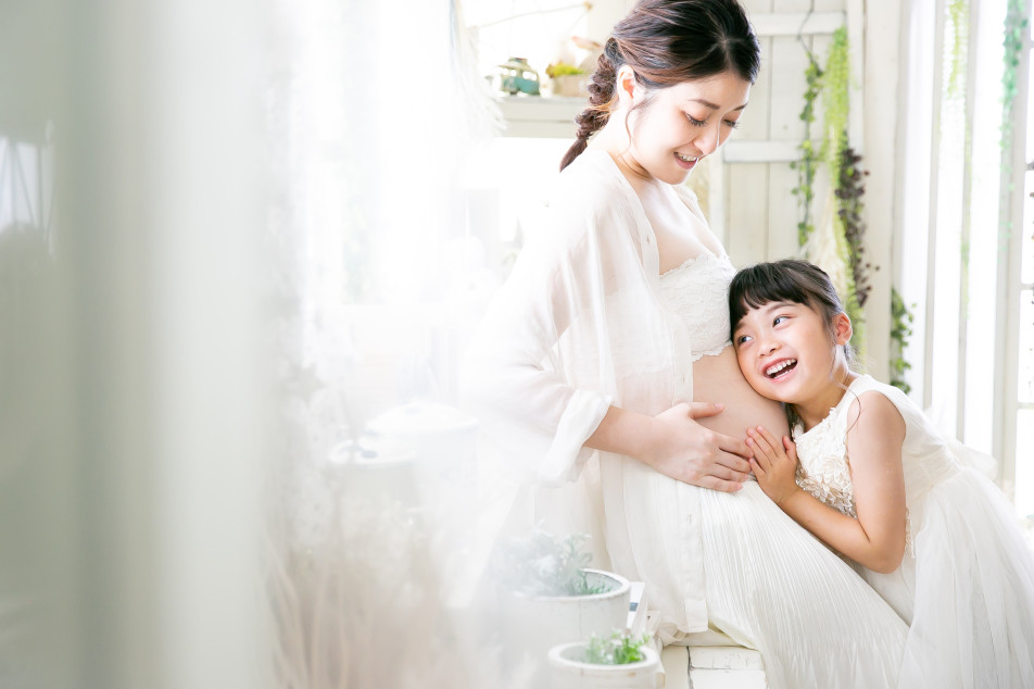 マルコスタジオの画像