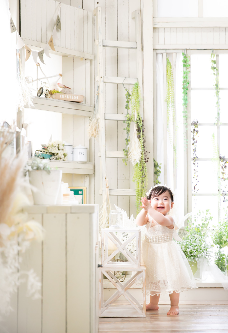 マルコスタジオの画像