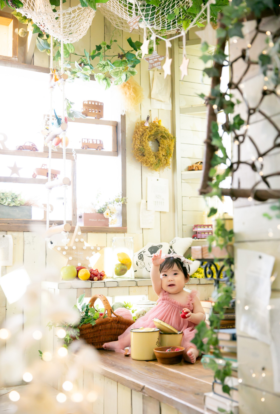 マルコスタジオの画像