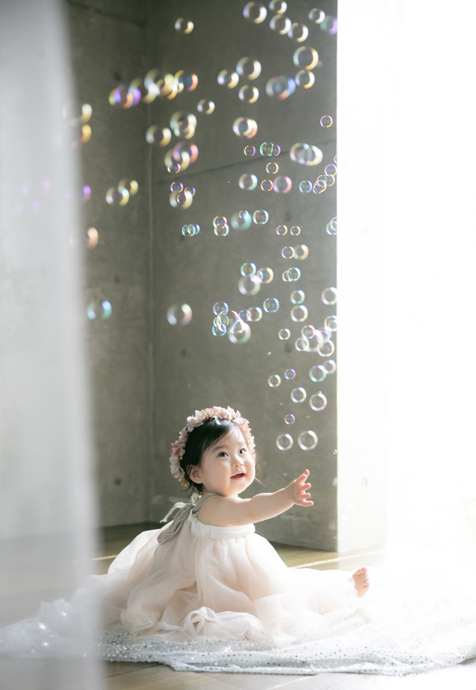 マルコスタジオの画像
