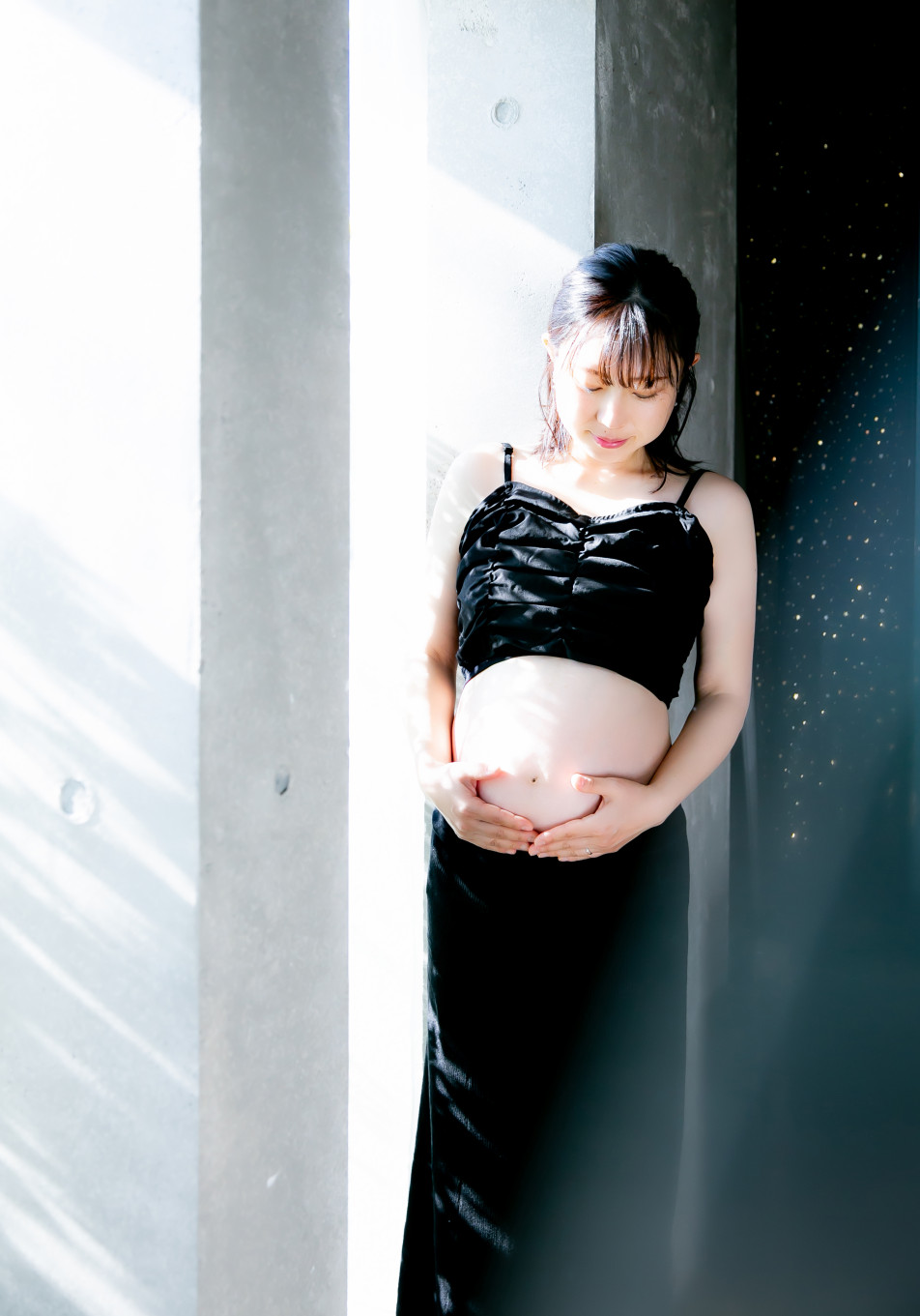 マルコスタジオの画像