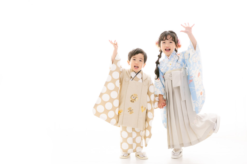 マルコスタジオの画像