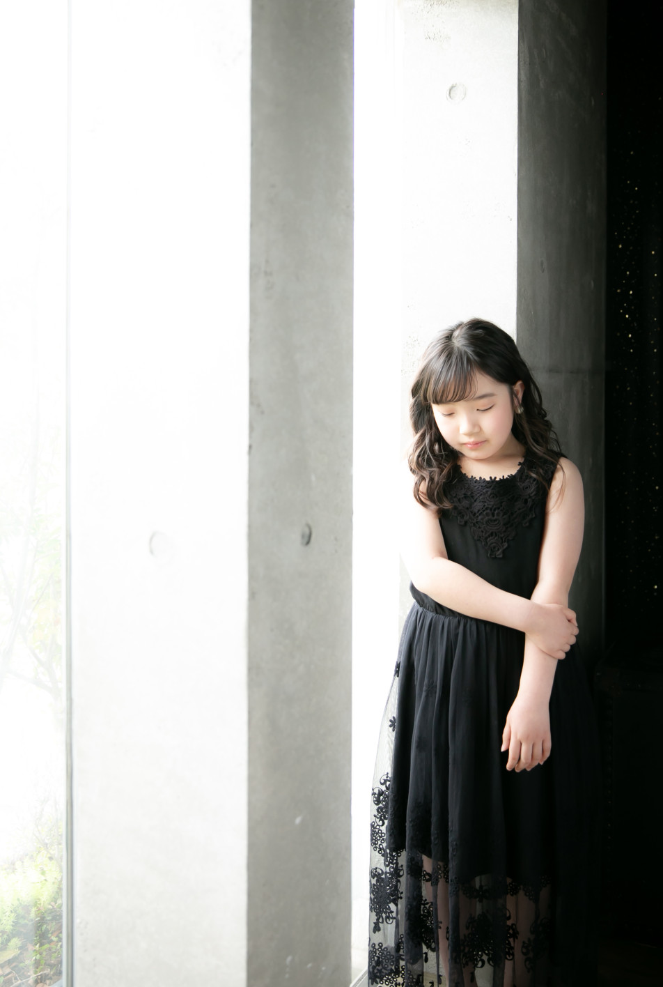 マルコスタジオの画像