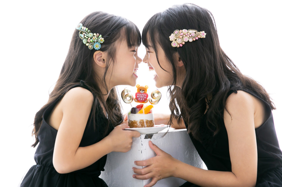 マルコスタジオの画像