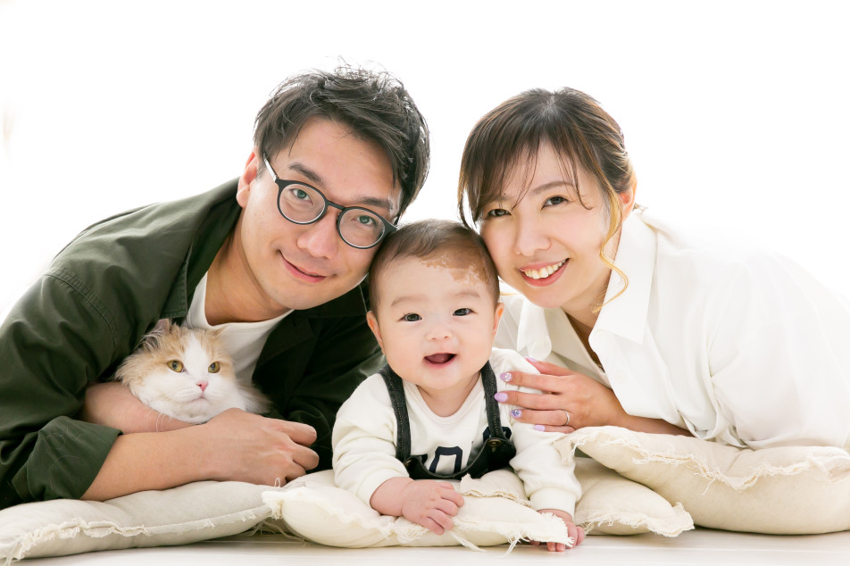 マルコスタジオの画像