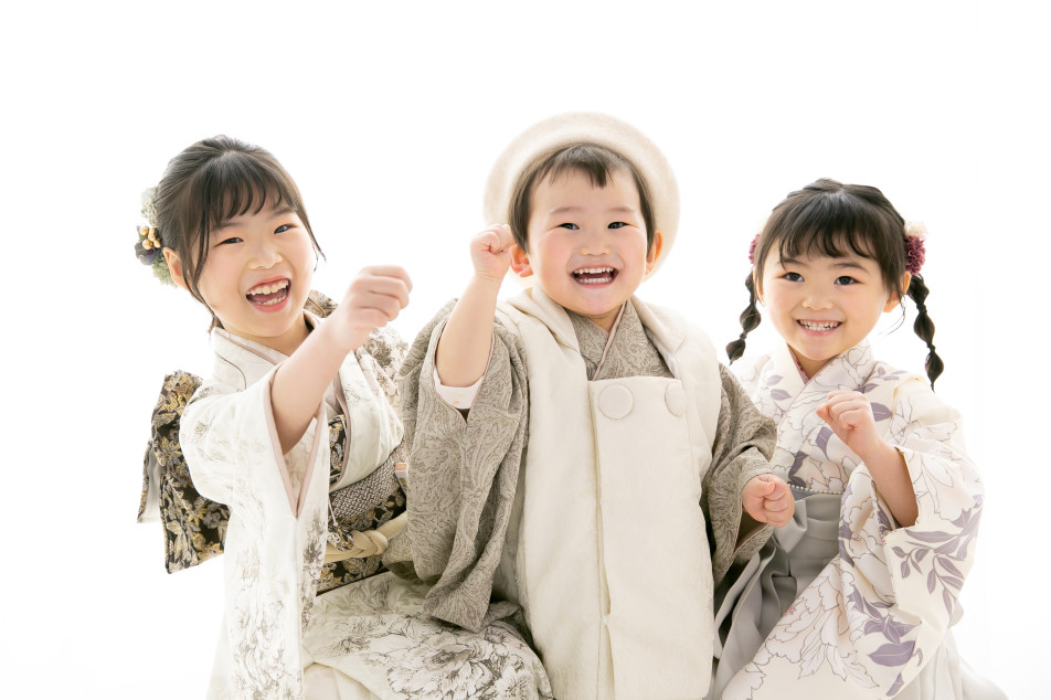 マルコスタジオの画像