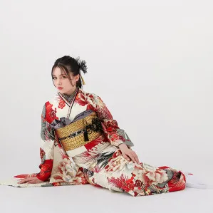 photo efy 伊丹店
