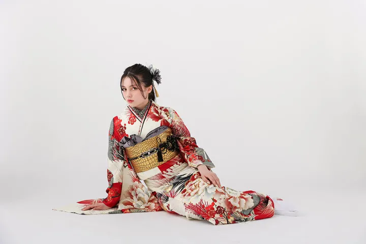 photo efy 伊丹店の写真3