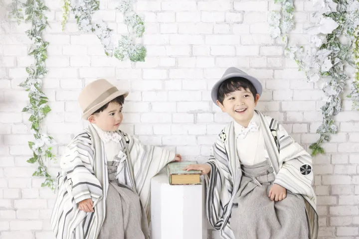 photo efy 伊丹店の写真1