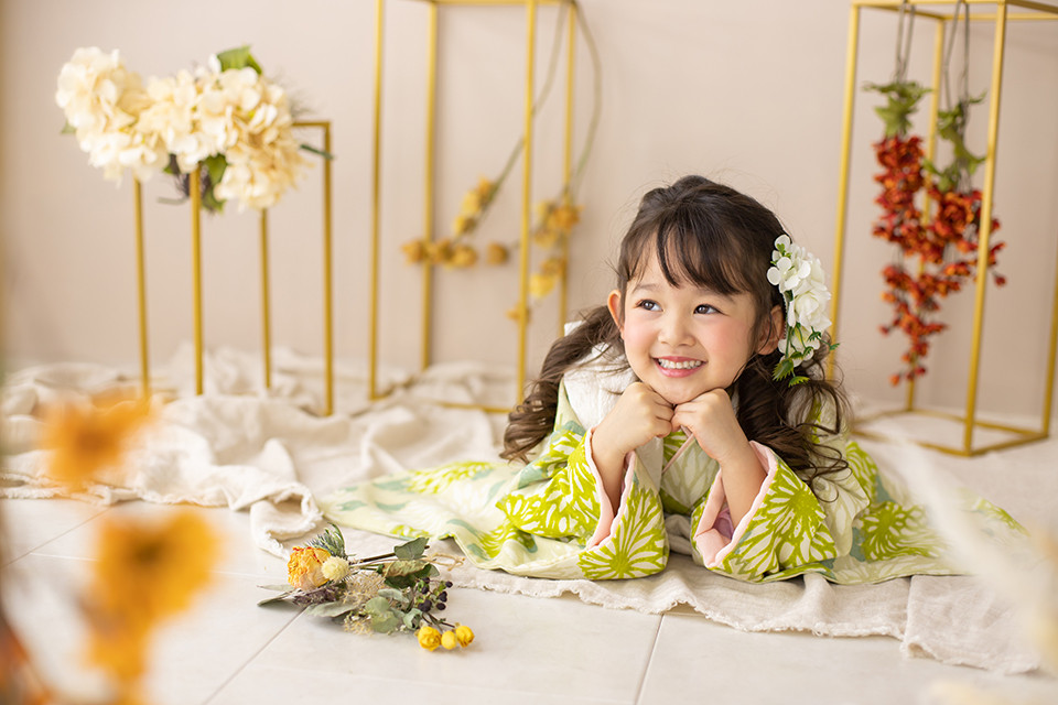 photo efy 宝塚中山寺店のメイン画像