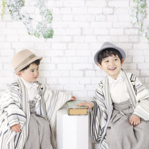 photo efy 宝塚店3の画像