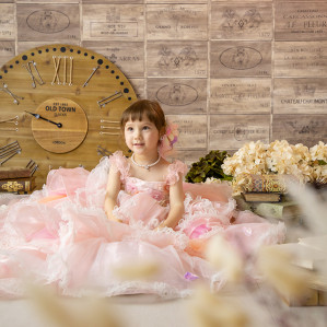 photo efy 宝塚店5の画像