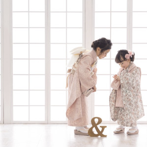 photo efy 宝塚店2の画像