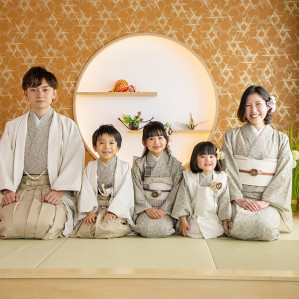 photo efy 宝塚店4の画像