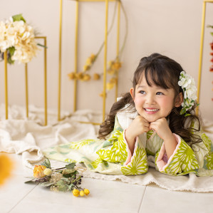 photo efy 宝塚店1の画像