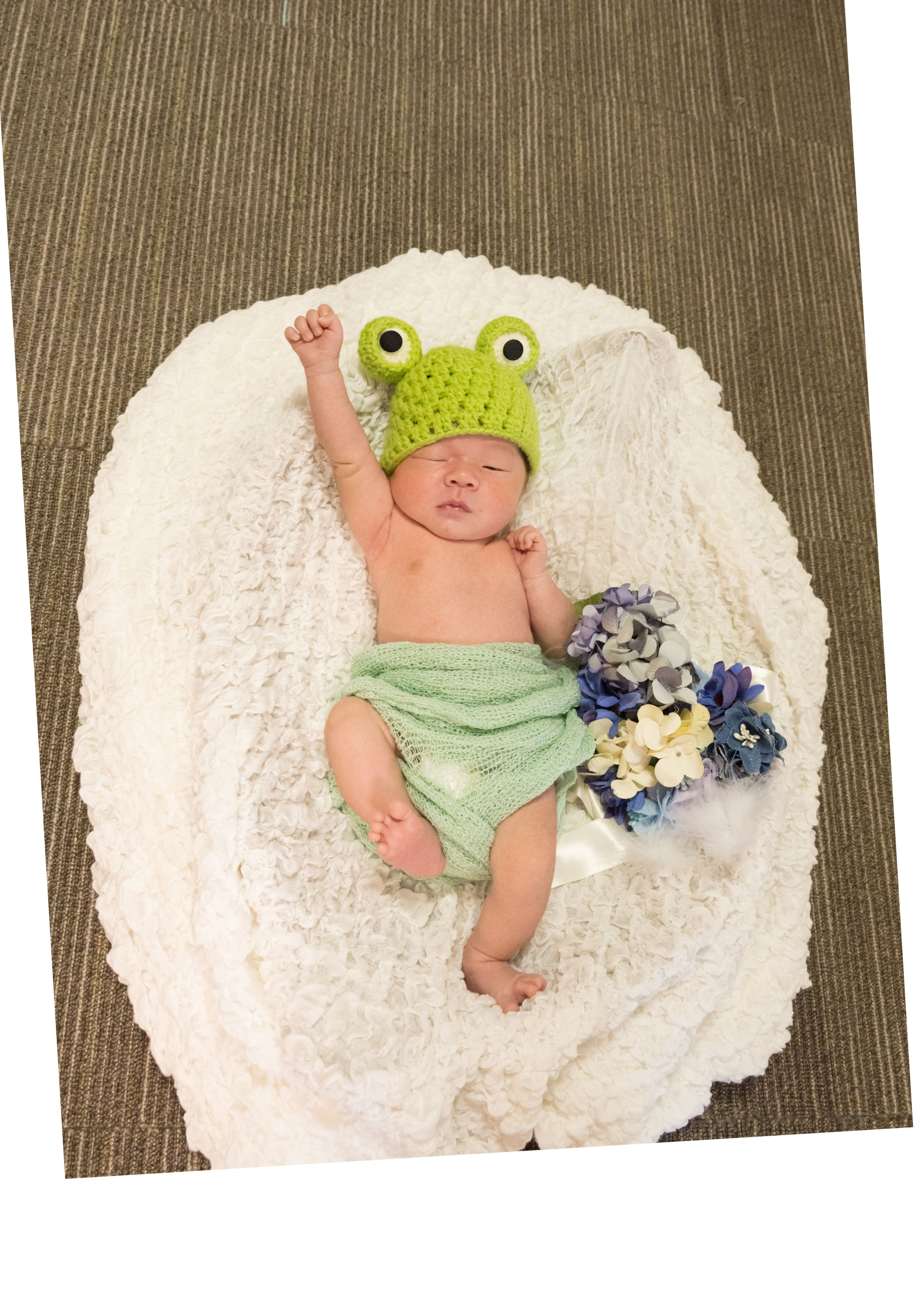 ひかり写真室のメイン画像