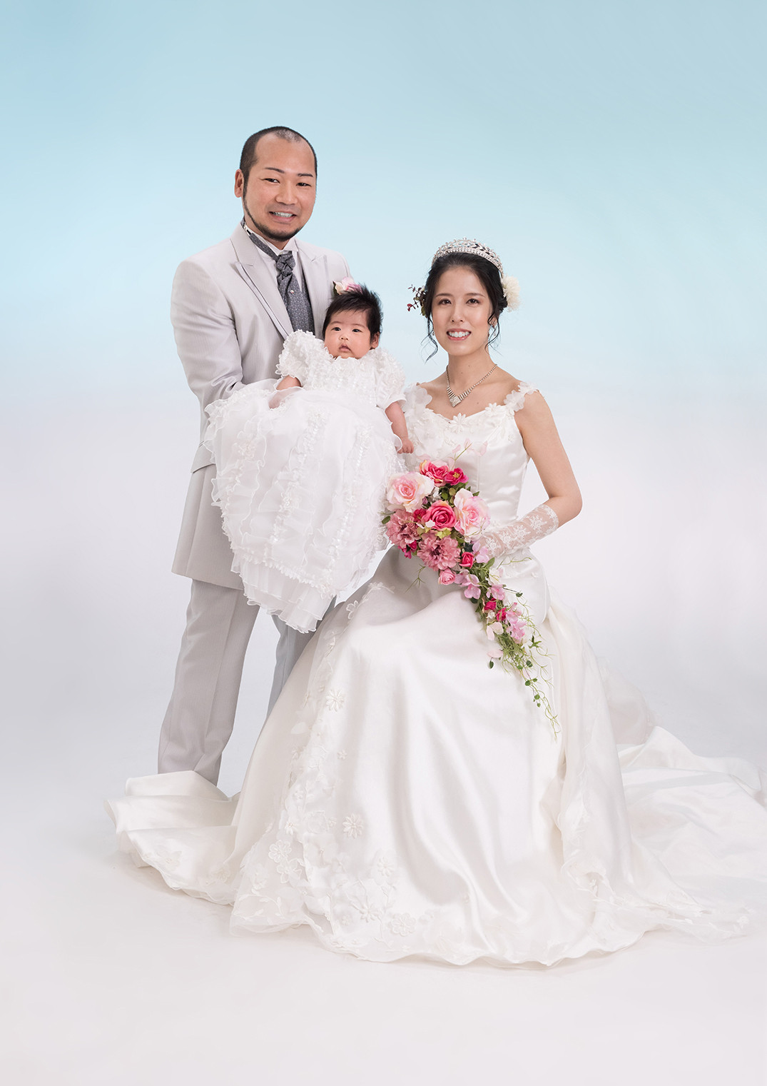 ひかり写真室のメイン画像