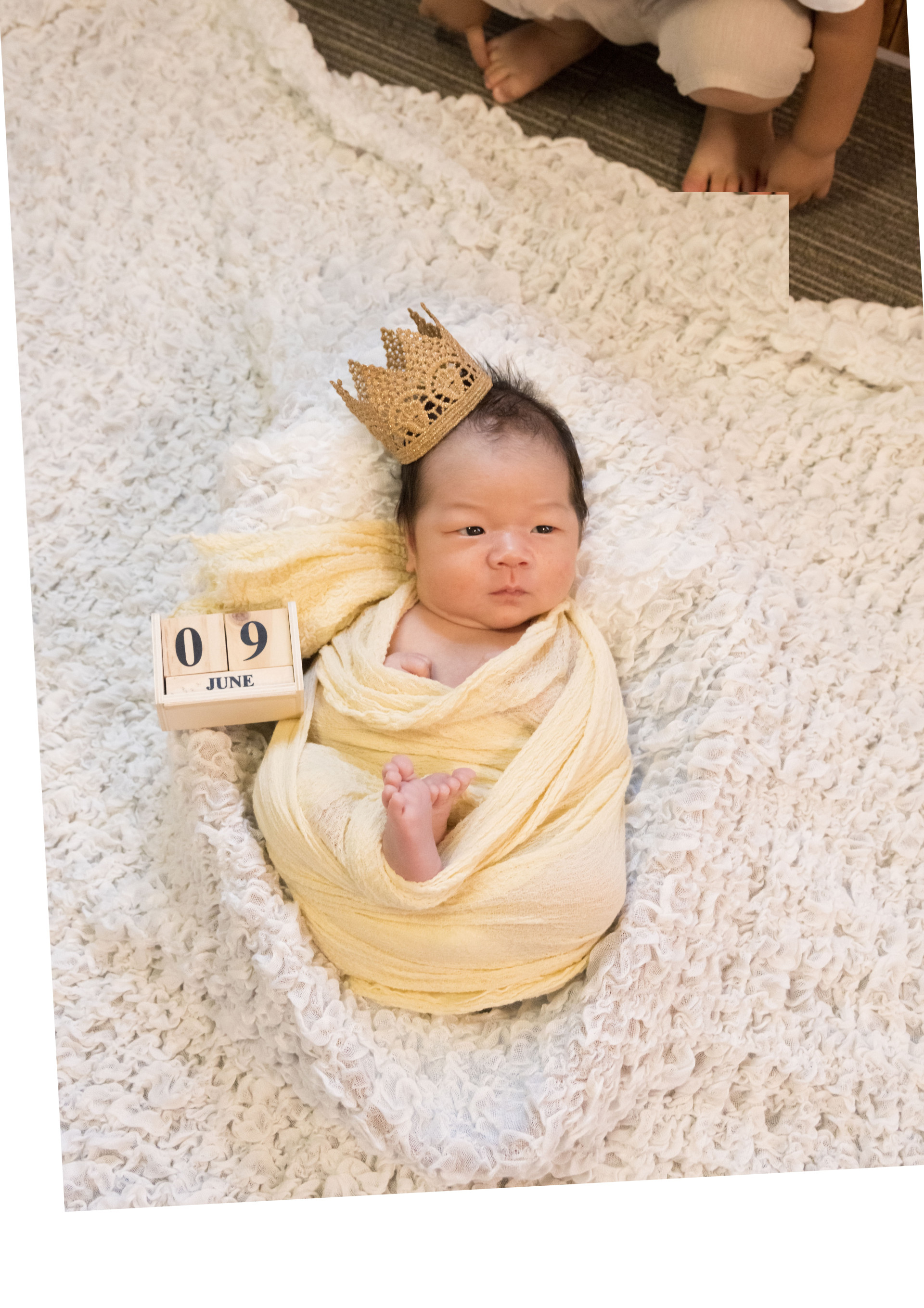 ひかり写真室のメイン画像