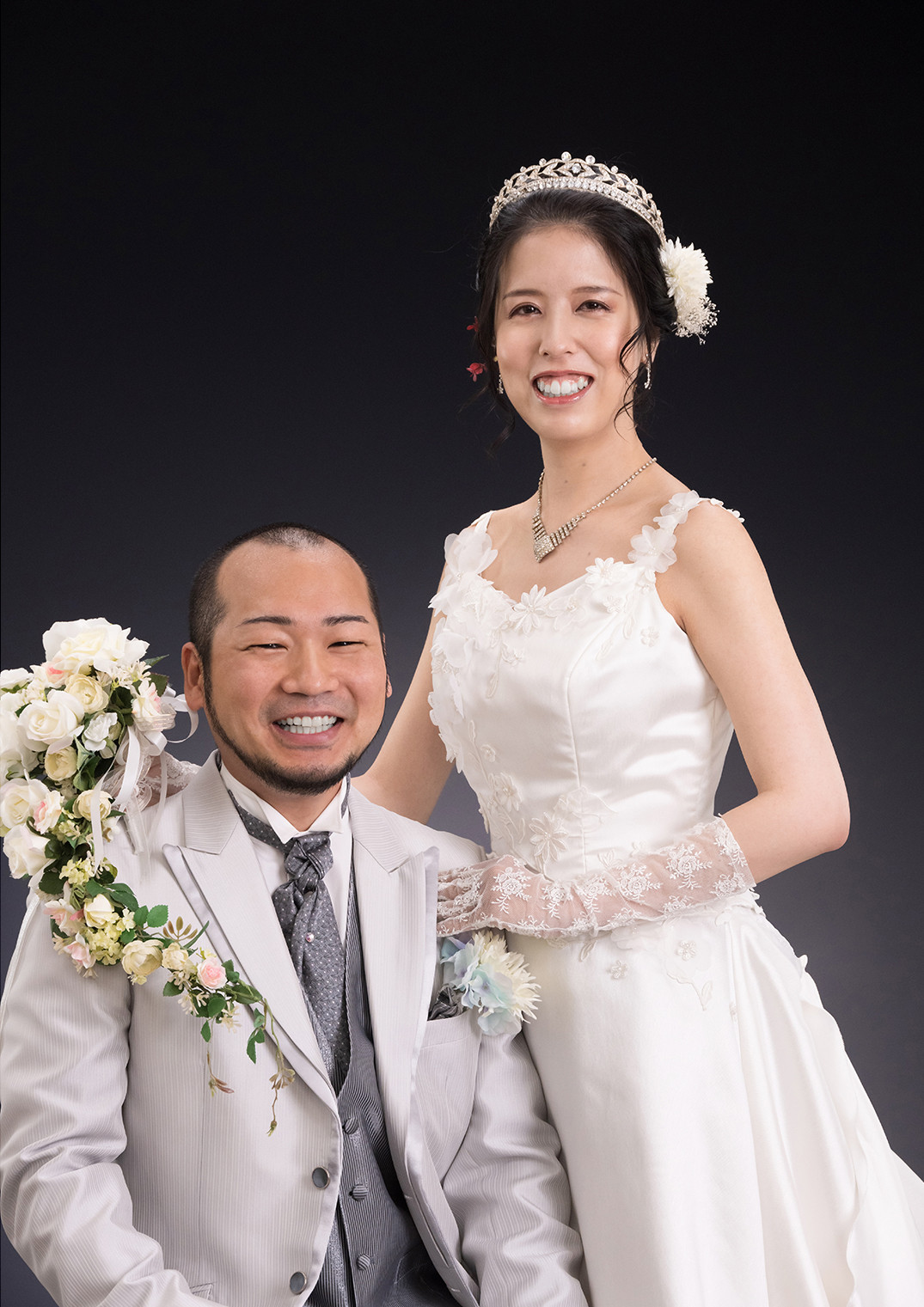 ひかり写真室のメイン画像