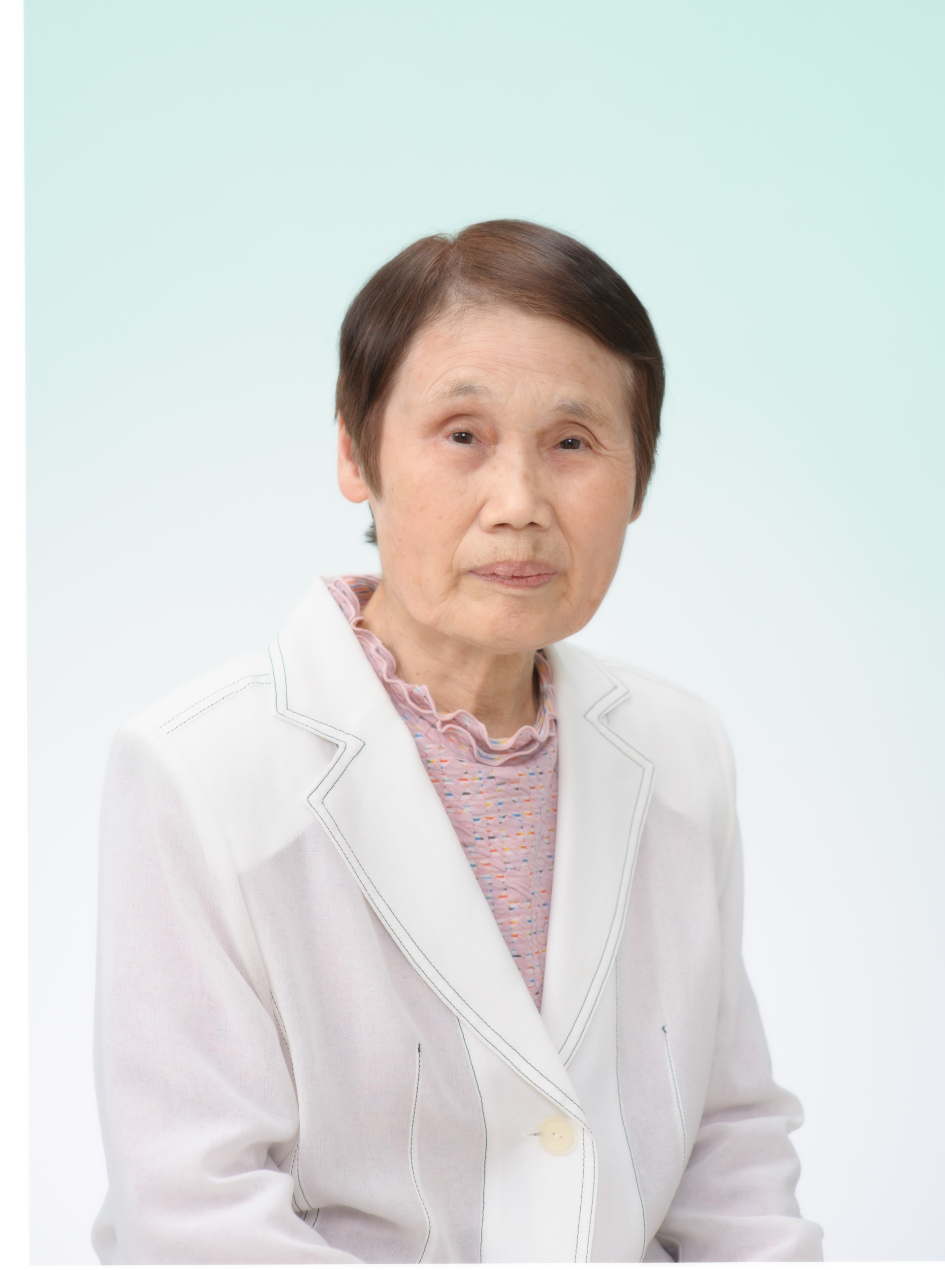 ひかり写真室のメイン画像