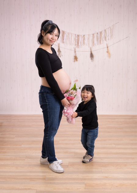 ひかり写真室の画像