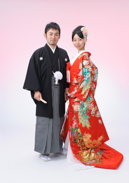 ひかり写真室の画像