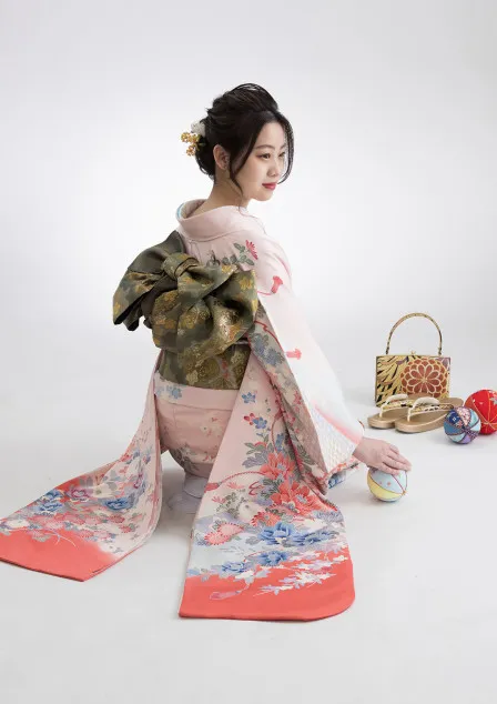 ひかり写真室