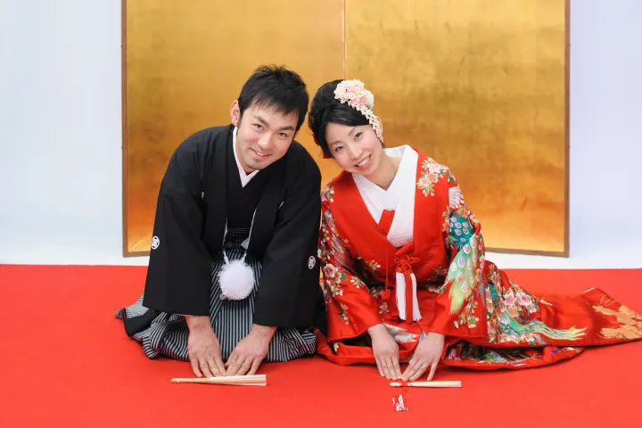 ひかり写真室の写真2