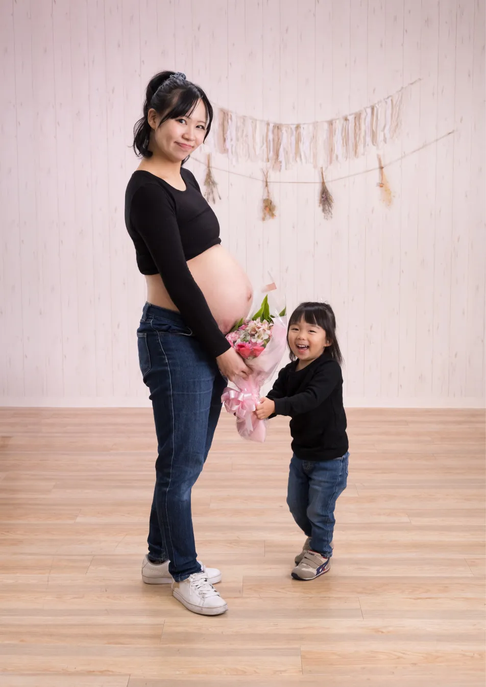ひかり写真室の画像