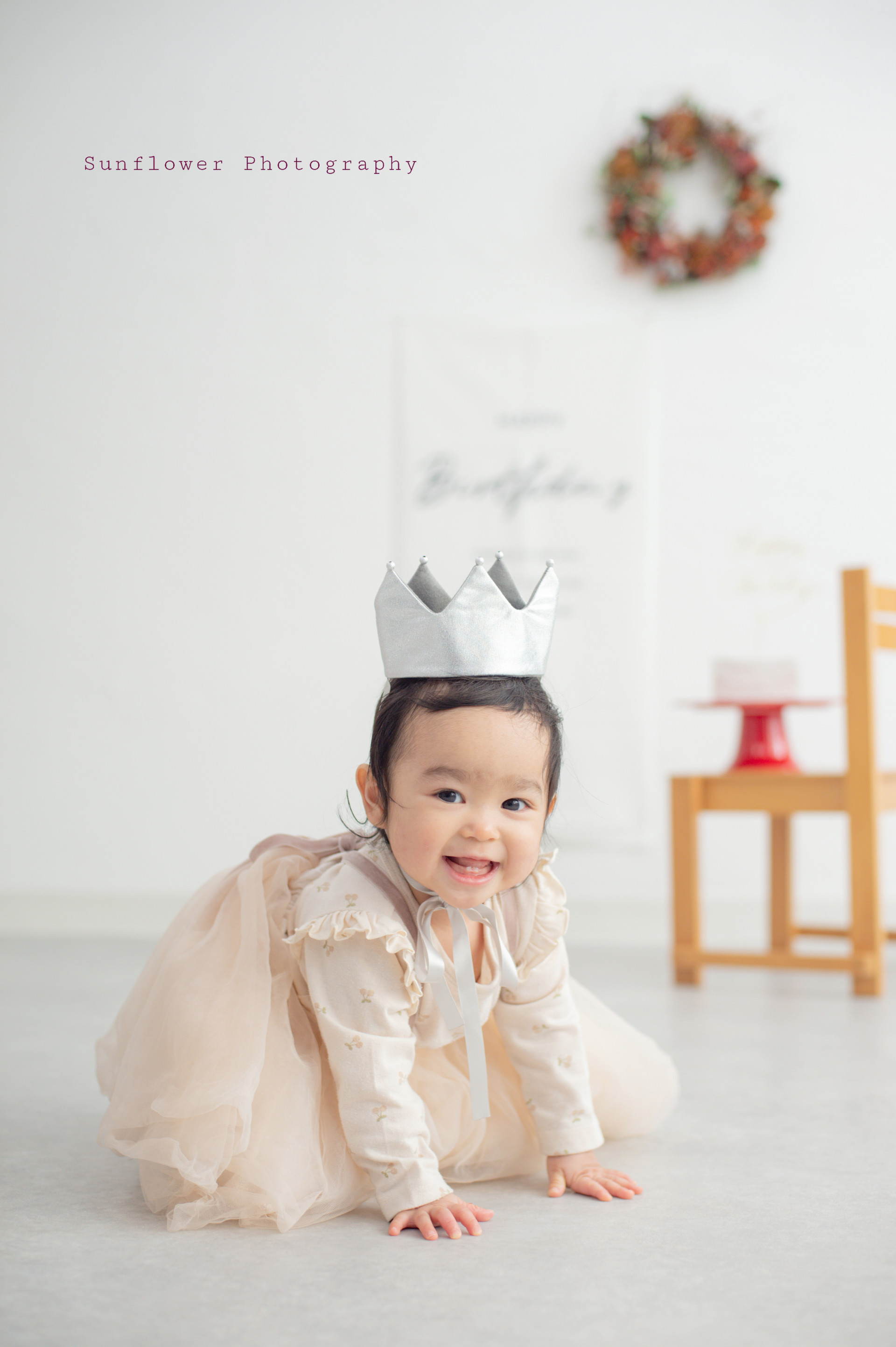 SunflowerPhotography(サンフラワーフォト)のメイン画像