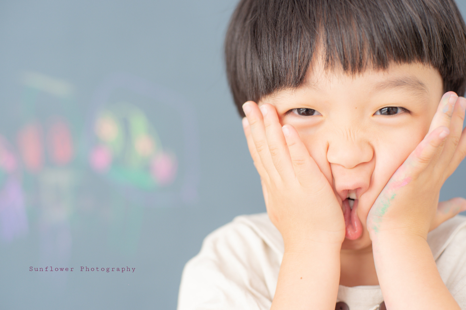 SunflowerPhotography(サンフラワーフォト)のメイン画像