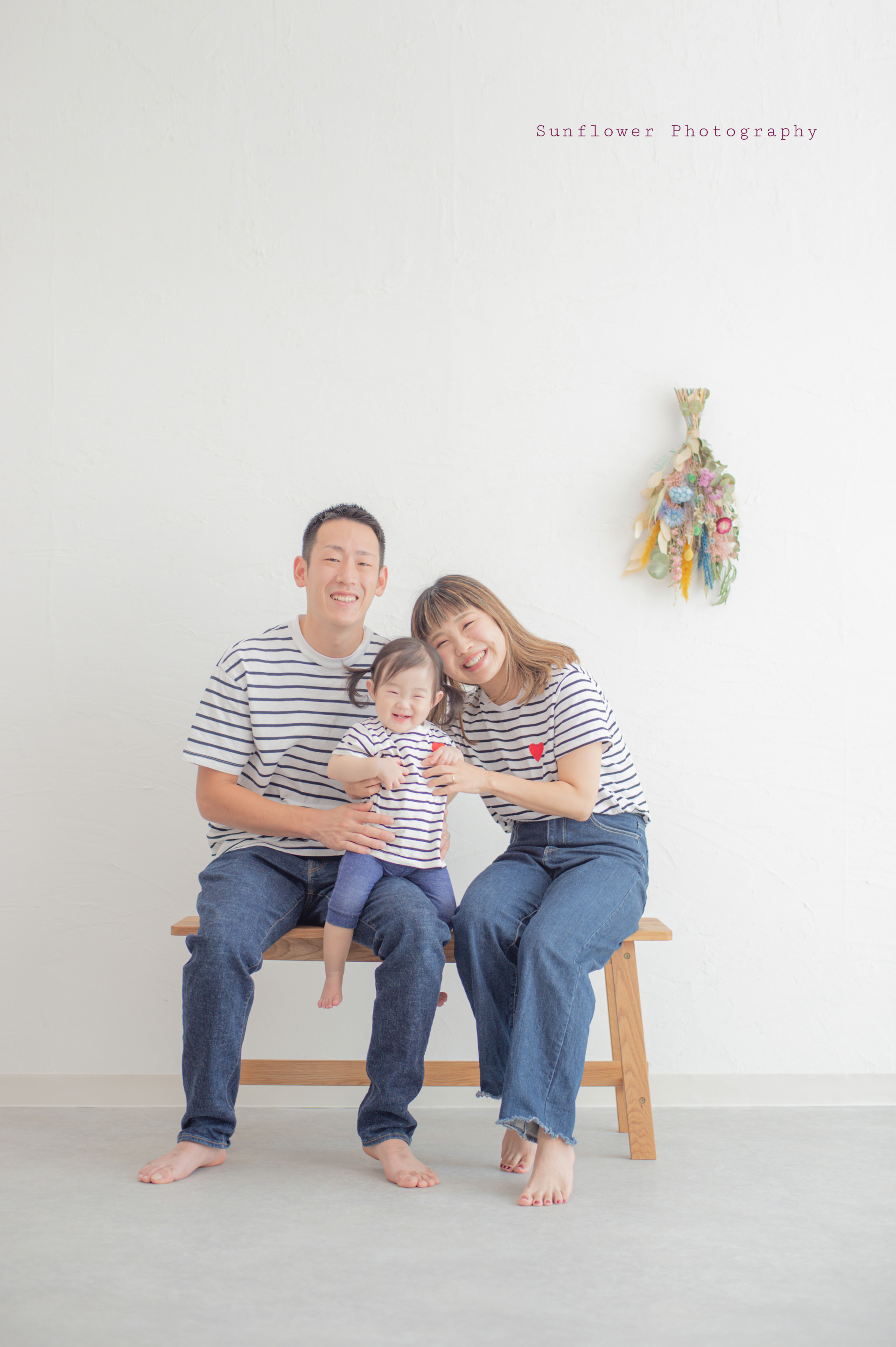 SunflowerPhotography(サンフラワーフォト)のメイン画像