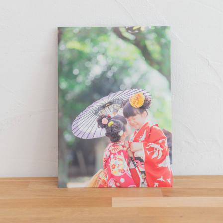 SunflowerPhotography(サンフラワーフォト)の画像