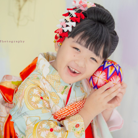 SunflowerPhotography(サンフラワーフォト)1の画像