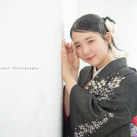 SunflowerPhotography(サンフラワーフォト)2の画像