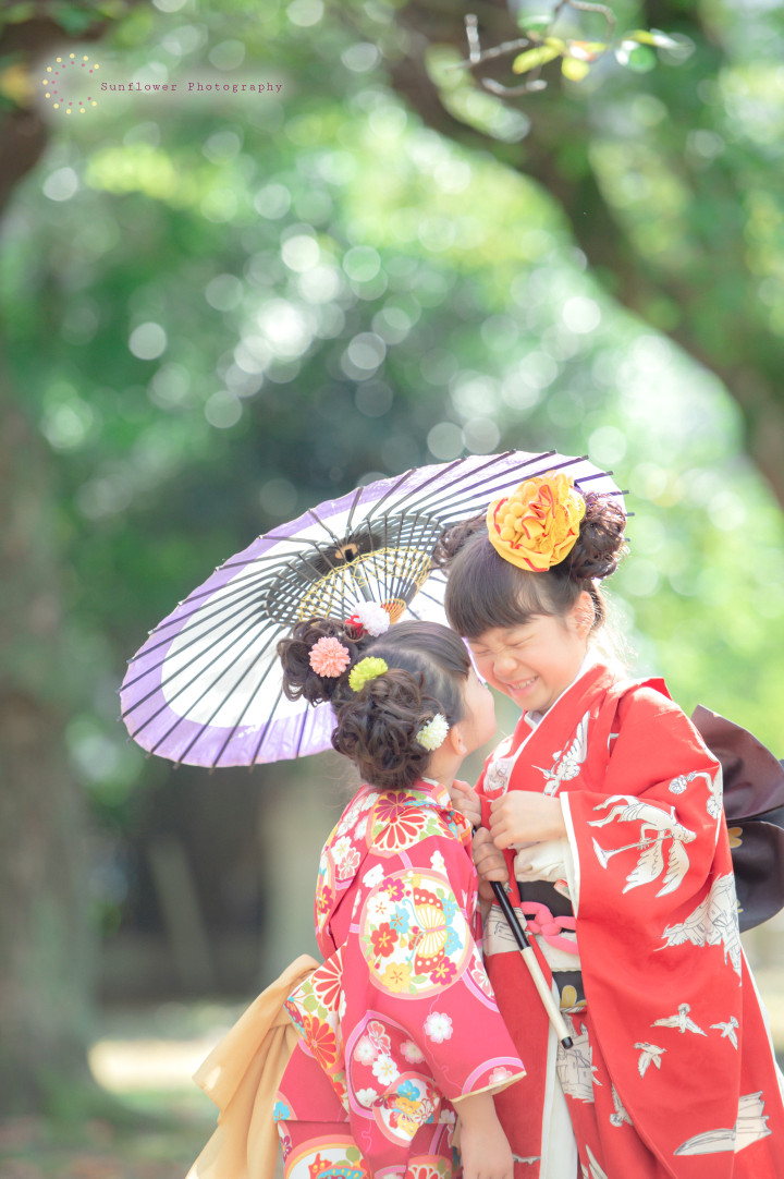SunflowerPhotography(サンフラワーフォト)の画像17