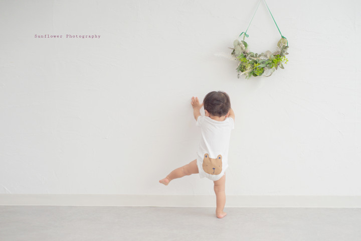 SunflowerPhotography(サンフラワーフォト)の画像11