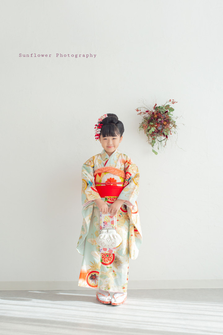SunflowerPhotography(サンフラワーフォト)の画像12