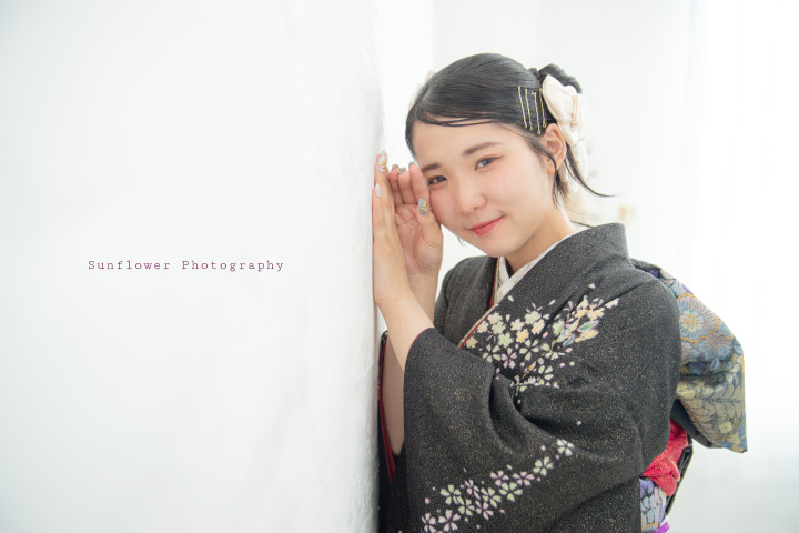 SunflowerPhotography(サンフラワーフォト)の画像3