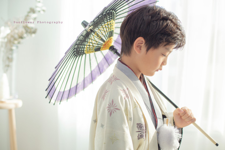 SunflowerPhotography(サンフラワーフォト)の画像5