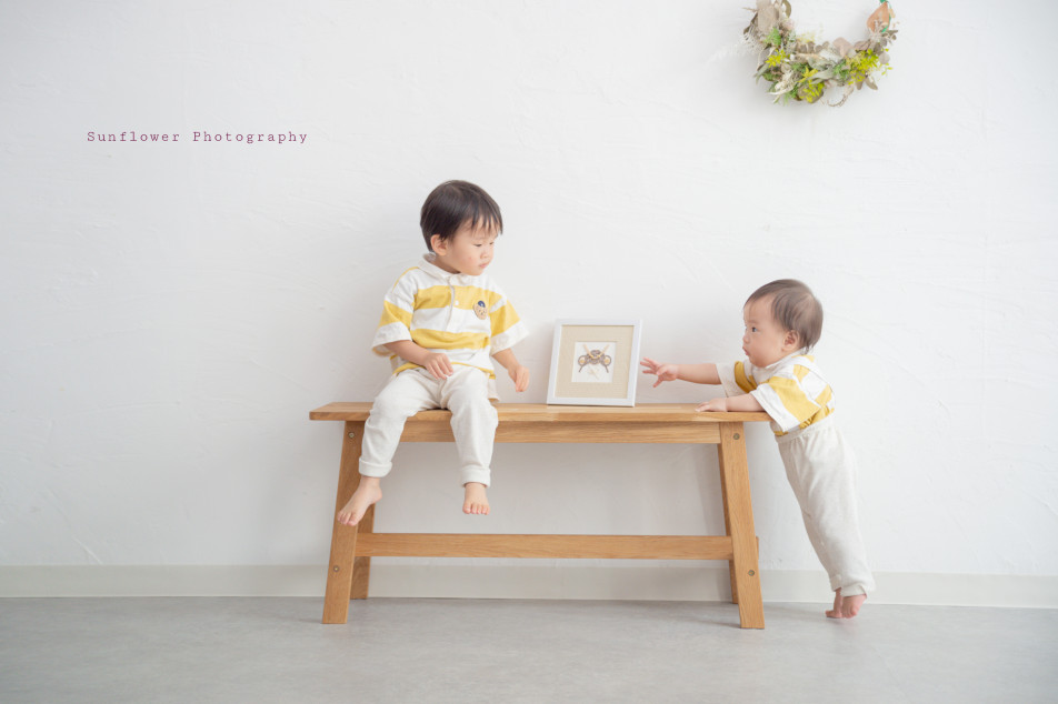 SunflowerPhotography(サンフラワーフォト)の画像