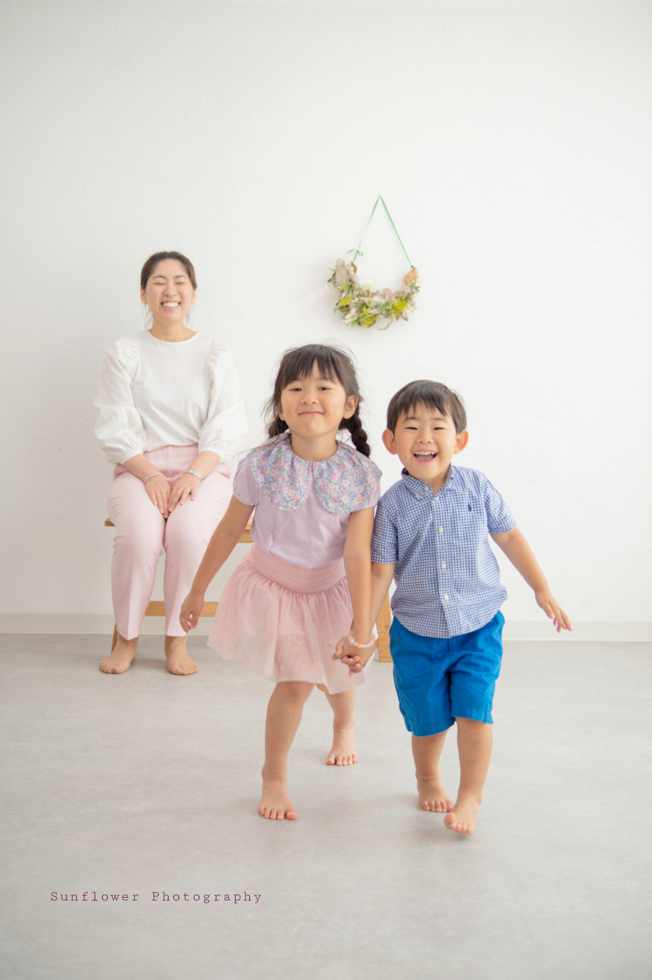 SunflowerPhotography(サンフラワーフォト)の画像