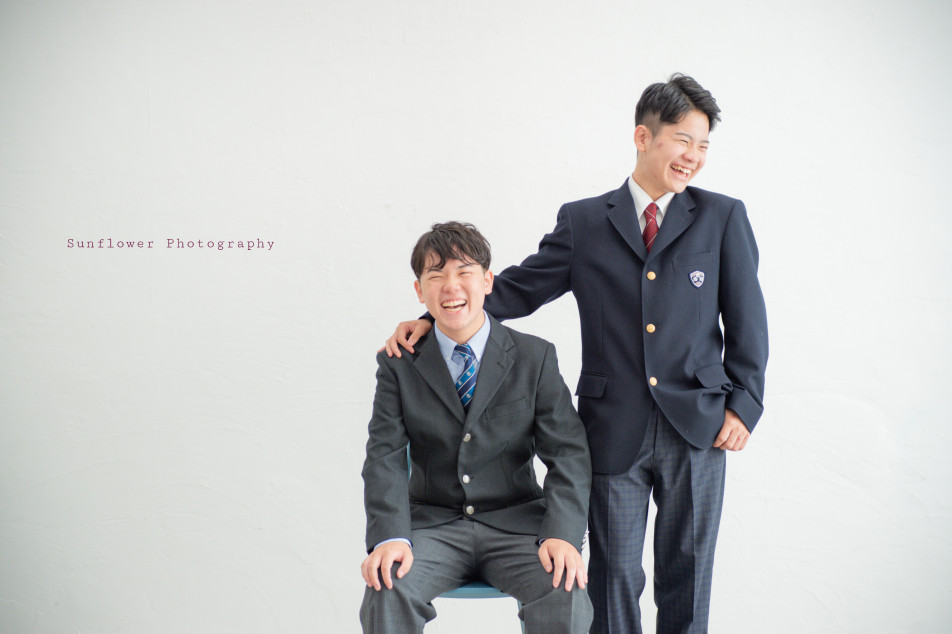 SunflowerPhotography(サンフラワーフォト)の画像