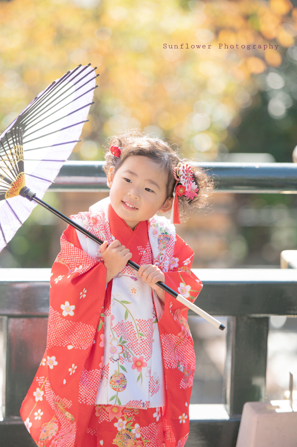 SunflowerPhotography(サンフラワーフォト)の画像