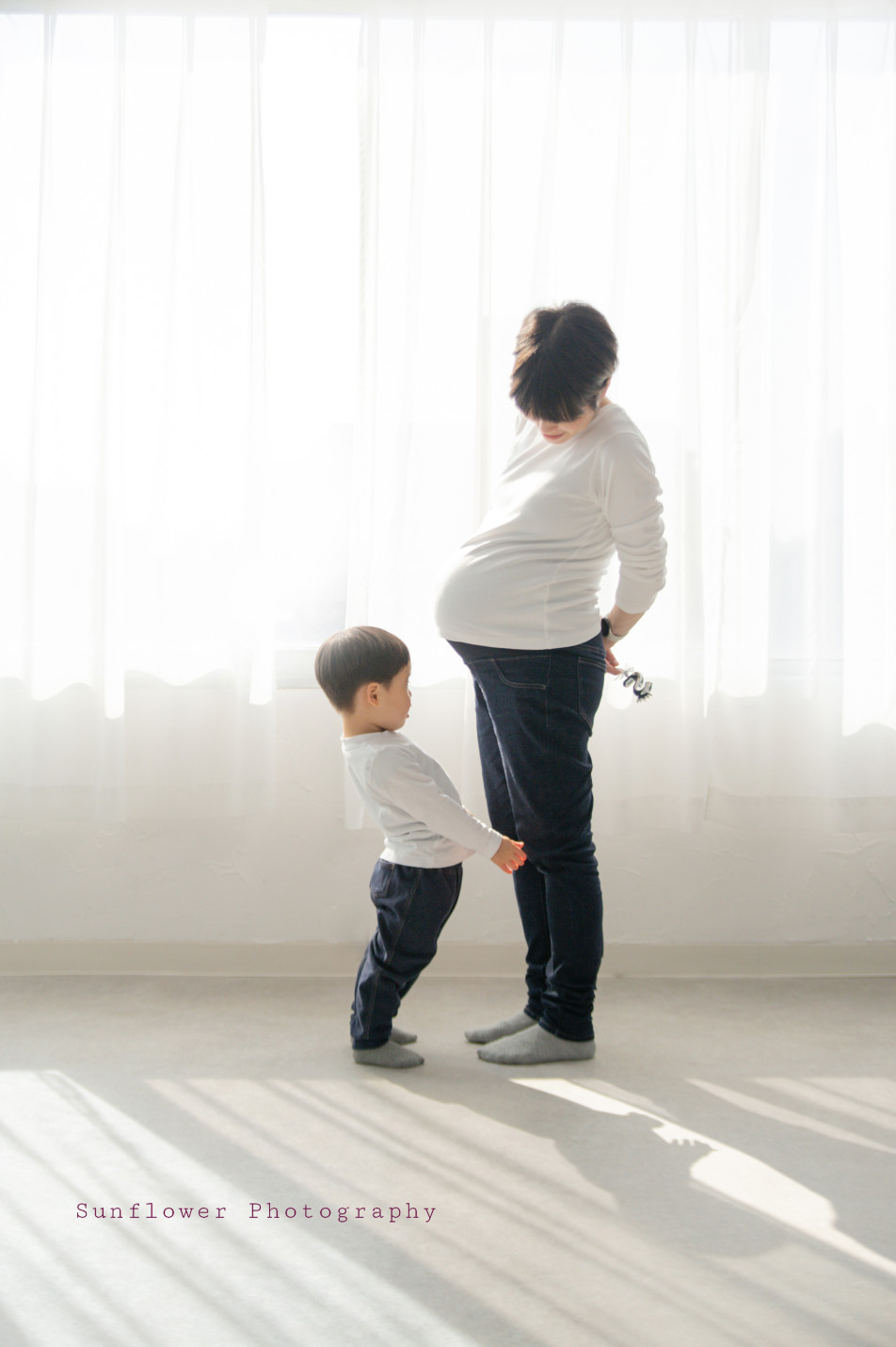 SunflowerPhotography(サンフラワーフォト)の画像