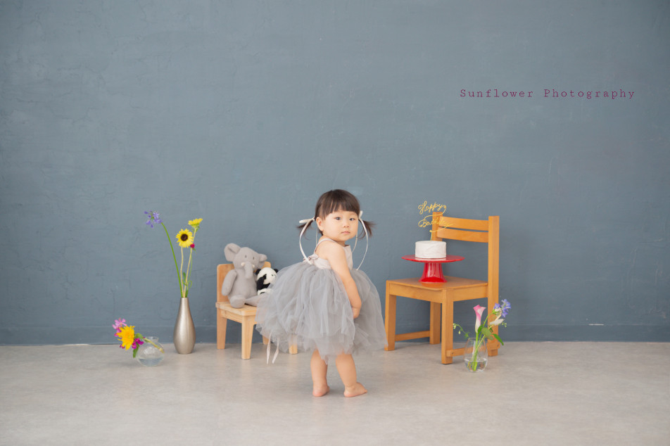 SunflowerPhotography(サンフラワーフォト)の画像