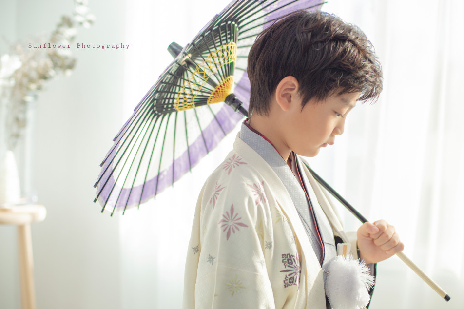 SunflowerPhotography(サンフラワーフォト)の画像
